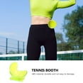 thumbnail image 2 of UPOUART Tennis Holder Waist Belt for Easy Storage and Quick Access, Professional Tennis Accessories Set 1 Piece, 2 of 7