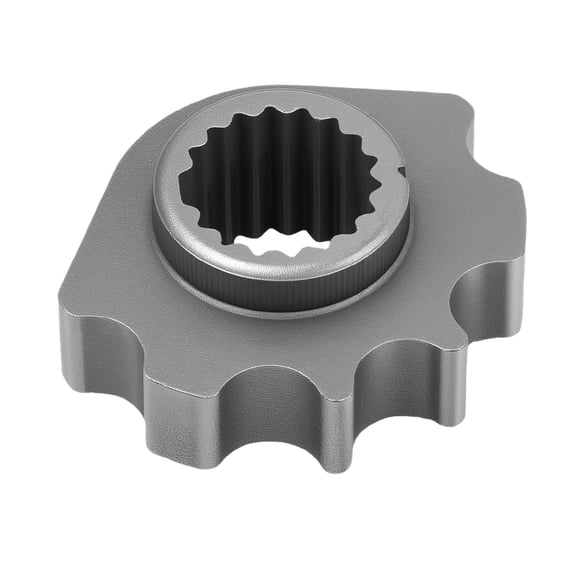 M MATI 3235982 Drive Train Detent Star for Polaris General 1000 Ranger RZR 570 900 1000 Turbo XP PRO XD 2017-2025