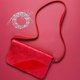 thumbnail image 4 of unbranded Accesorio Para Bolsa Con Metálica Ajustable Y Multicolor Sofisticado, 4 of 8