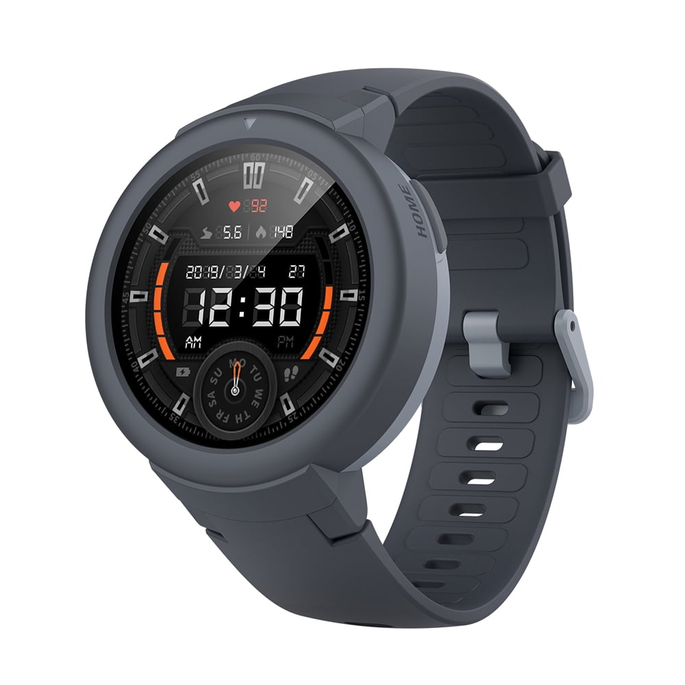 amazfit us