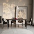 thumbnail image 3 of Living Room Nordic Dining Room Set Balcony Accent Mobile Armchair Designer Modern Articulos Para El Hogar Kitchen Furniture My Lux Decor Round, 3 of 14