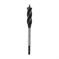 thumbnail image 1 of Pinza para hielo, pinza para cóctel, pinza para cubos de azúcar con rombo engrosado, pinza para hielo de acero inoxidable, eficiencia óptima Jadeshay A, 1 of 5