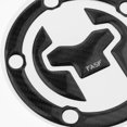 thumbnail image 3 of Protector de Tapa de Gas Baoblaze Almohadilla de gas de tracción del tanque, 3 of 8