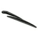 thumbnail image 5 of Juego de escobillas del brazo del limpiaparabrisas trasero 76720‑TK8‑A01 de repuesto para Odyssey 2011-2017, 5 of 5