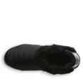thumbnail image 5 of Bearpaw Women's Elaine Slippers, 5 of 6