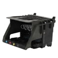 thumbnail image 3 of HP OfficeJet Pro 8730 8740 8725 Printhead Replacement - 952 953 954 955 Parts, 3 of 5