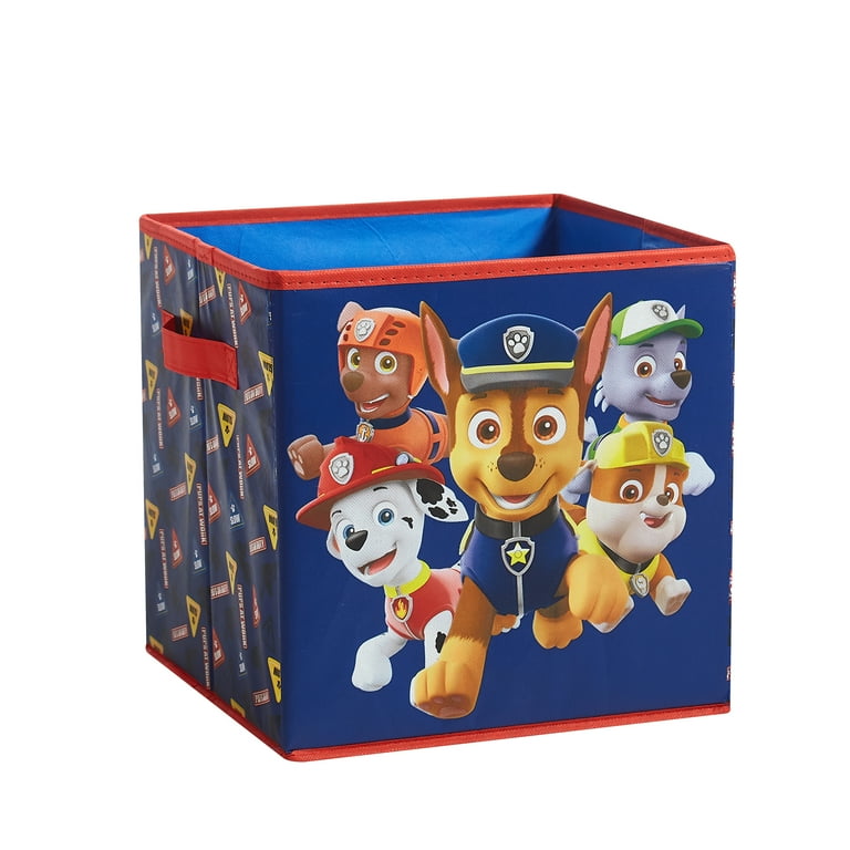 Paw patrol sleeping bag with pillow clearance