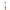 Multi, variant on Oraceous Extendable Ratchet Wrench 1/4 Inch Drive Ratchet Telescopic Ratchet Wrench Nonslip Grip Smooth Wrench For Household Repair