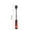 Multi, variant on Oraceous Extendable Ratchet Wrench 1/4 Inch Drive Ratchet Telescopic Ratchet Wrench Nonslip Grip Smooth Wrench For Household Repair