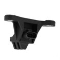 thumbnail image 3 of Car Engine Camshaft Position Sensor for, 3 of 5
