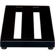 Pedaltrain Metro 16 Pedal Board with Soft Case