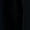 Black, variant on VISALY Hoodies Pullover Drawstring Sweatshirt Women's Sweatshirt Dress Knee Length Long Pullover Tops Fall Winter Sweater Oversized Sweatshirt Pullover Sweatshirt Basic Tops Black L