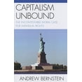 thumbnail image 3 of Capitalism Unbound: The Incontestable Moral Case for Individual Rights, 3 of 3
