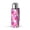 White, variant on Modern 20oz Stainless Steel Thermal Bottle with Tea Filter and Cup Lid, Vacuum Insulated Coffee Mug with 316L Inner Liner, Leakproof Travel Thermos for Office, Commute & Outdoor
