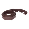 thumbnail image 2 of Landscape Edging Border,Landscape Edging Kit Lawn Tall Wall Landscape Edging Lawn Edging Enhanced Durability, 2 of 8