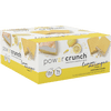 Power Crunch Original Lemon Meringue 12 count 1.4 oz bars
