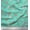 Aquamarine Green, variant on Soimoi Green Cotton Voile Fabric Satellite & Planet Galaxy Print Sewing Fabric Yard 42 Inch Wide