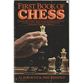 Chess Checkmates: 100 Mate in Two Chess Puzzles, Inspired by Hikaru  Nakamura Games (Paperback)