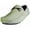white, variant on NORTY Brix Mens Driving Shoes Adult Male Slip on Loafers White 10