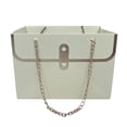thumbnail image 1 of Rectangular Gift Bag Flower Packaging Bag Small Fragrance Bag Packaging Bo--, 1 of 8