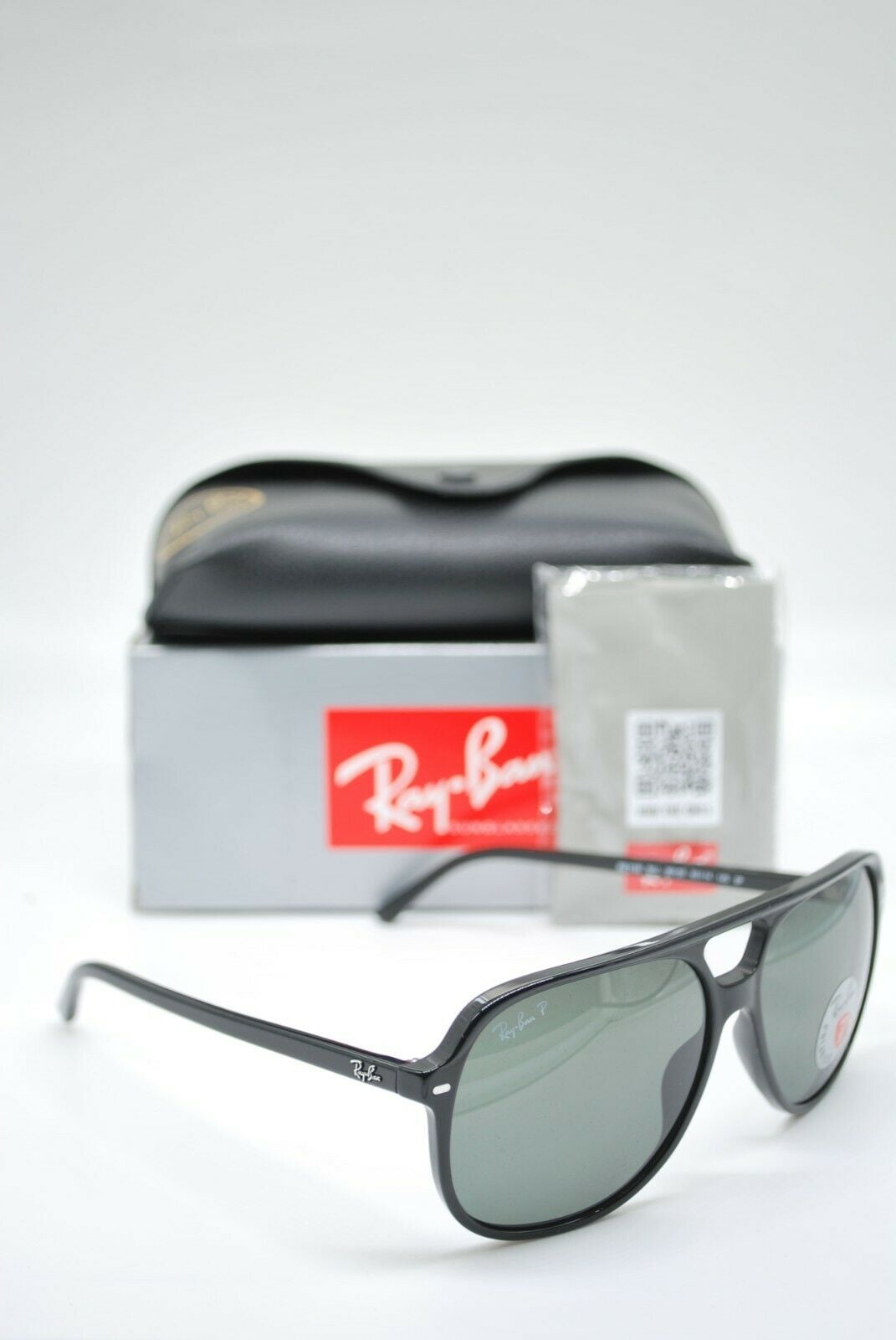 ray ban 60 14