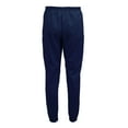 thumbnail image 3 of Women's Scrub Pants Cargo Jogger Pants Scrubs Pant, 3 of 4