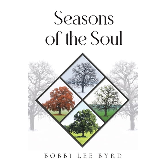 Seasons of the Soul, (Paperback)