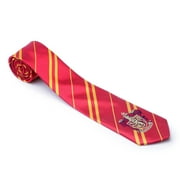 REINDEAR Harry Potter Costume School Crest Tie