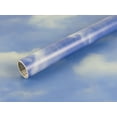 thumbnail image 3 of Fablon Clouds Self Adhesive Window Film Set of 2, 3 of 3
