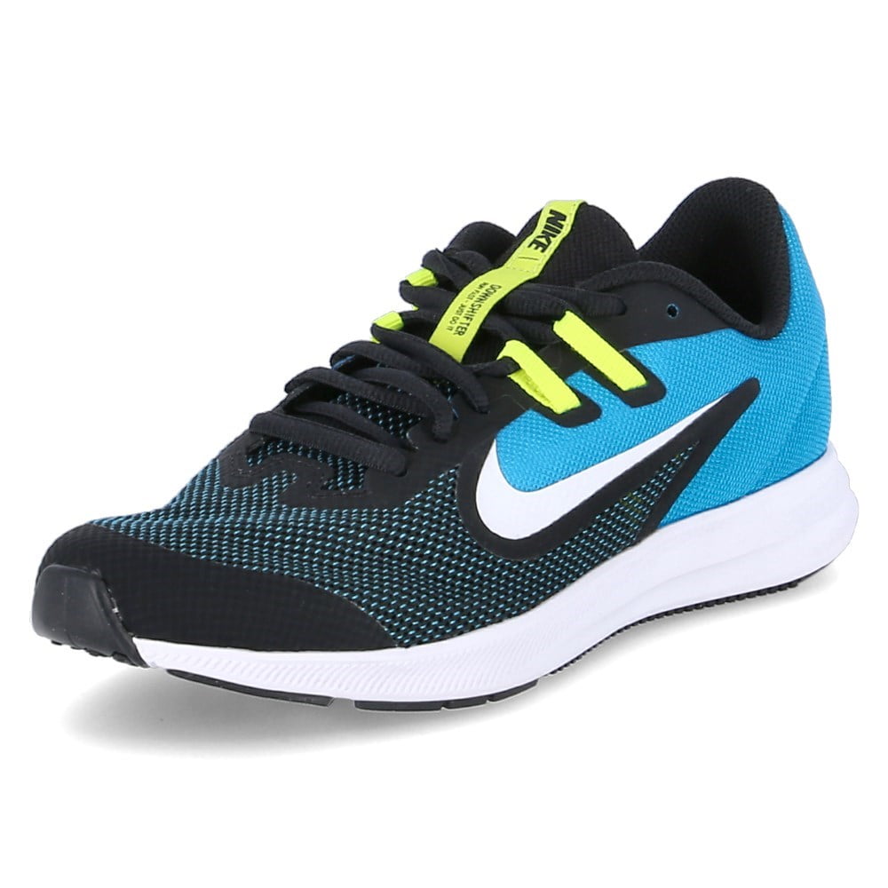 Nike Downshifter 9 GS | Walmart Canada