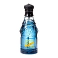 thumbnail image 1 of Perfume Versace Blue Jeans Eau de Toilette 75 ml para hombre, 1 of 6