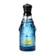 thumbnail image 1 of Perfume Versace Blue Jeans Eau de Toilette 75 ml para hombre, 1 of 6