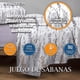thumbnail image 4 of Juego De Sábana Hotelera Matrimonial MELOCOTTON HOGAR Microfibra Premium Mod-C7, 4 of 5