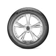 thumbnail image 2 of Llanta 225/65R17 102T Bridgestone  DUELER H/P SPORT AS, 2 of 4