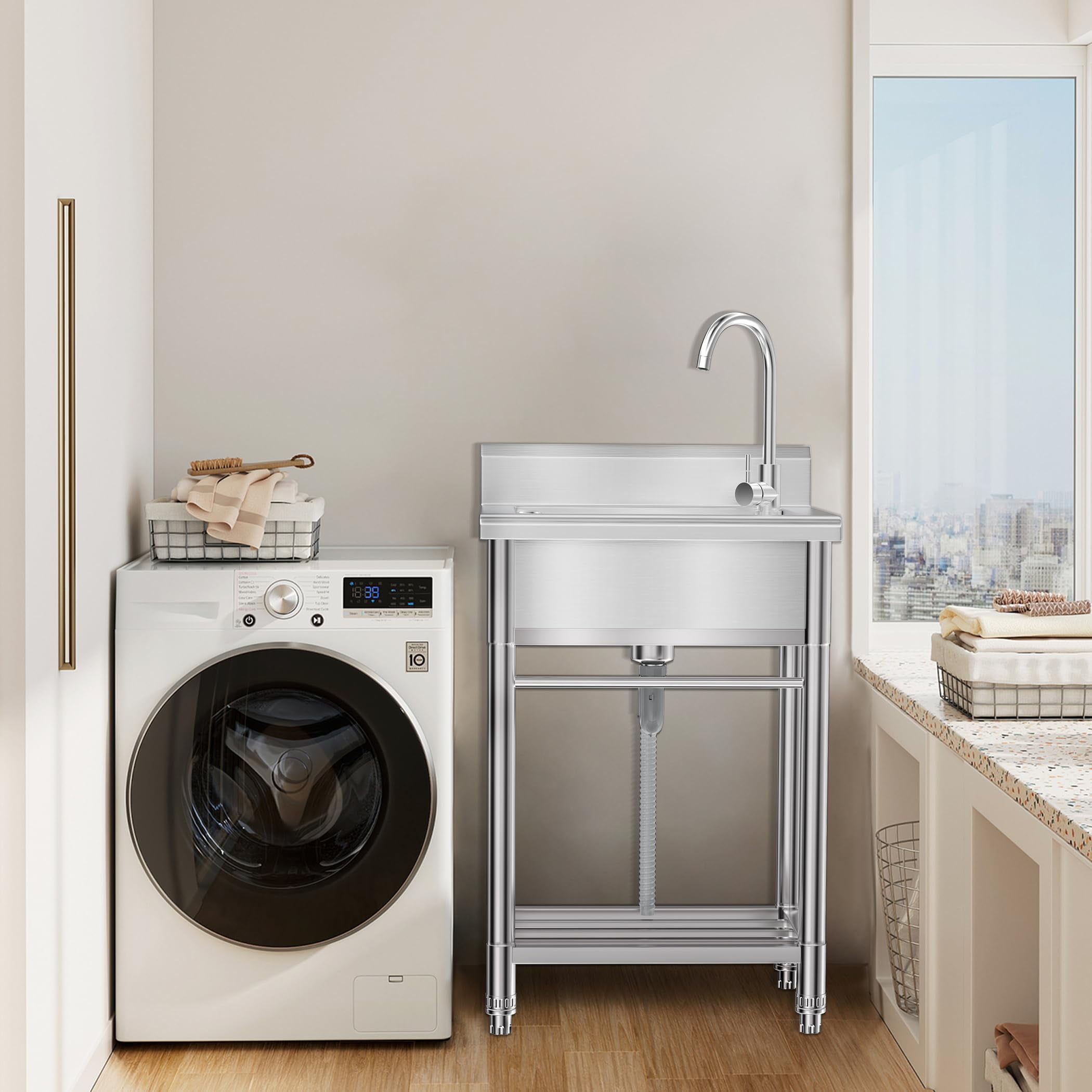 Kitchen Utility Ideas corona.dothome.co.kr