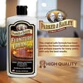 thumbnail image 2 of 16 oz. Furniture Cream, 2 of 7