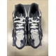 thumbnail image 5 of New Balance 1906A “Inkwell Sea Salt” Colorway Size 7.5 Authentic U1906ANB, 5 of 6
