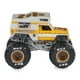 thumbnail image 4 of Camión fundido Monster Jam Wreckreation Series 33 2023 1:64, 4 of 9