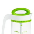 thumbnail image 4 of Smart Blend ™ Pichet mélangeur de formule, 4 of 7