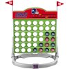 Games - NFL - NY Giants Connect 4