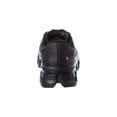 thumbnail image 3 of On Running Cloudmonster Void Sneaker, 7.5, Black, 3 of 5
