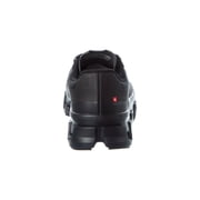 On Running Cloudmonster Void Sneaker, 7, Black