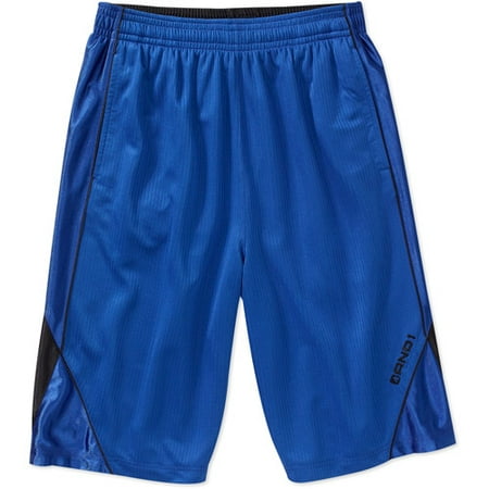 And 1 - Men's Shot Clock Game Short