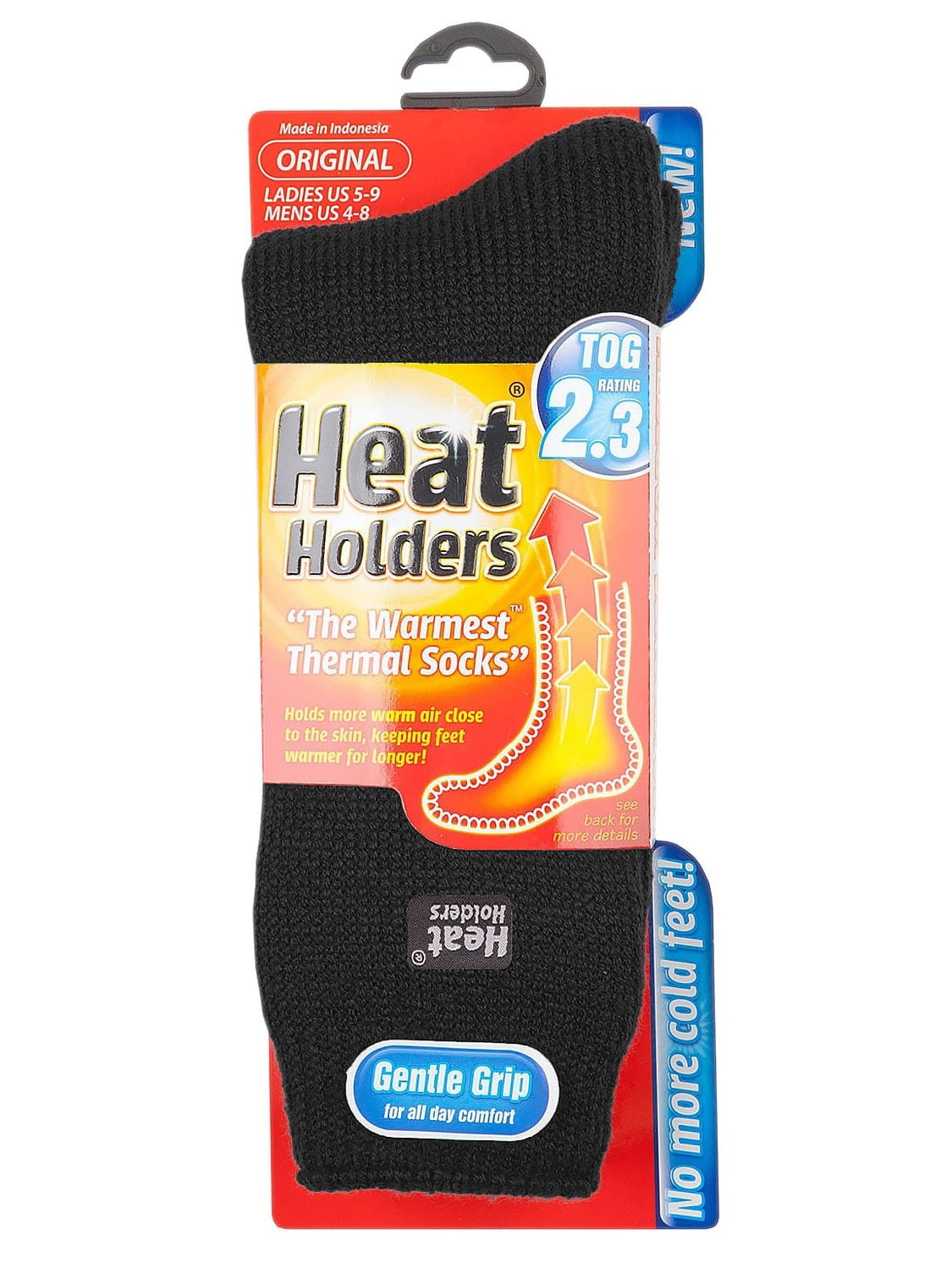 Women's Original Thermal Socks