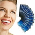 thumbnail image 5 of ProDent Teeth Whitening Strips - Professional at Home Teeth Whitening Strips - Achieve Whiter Teeth after Just One Use!, 5 of 5