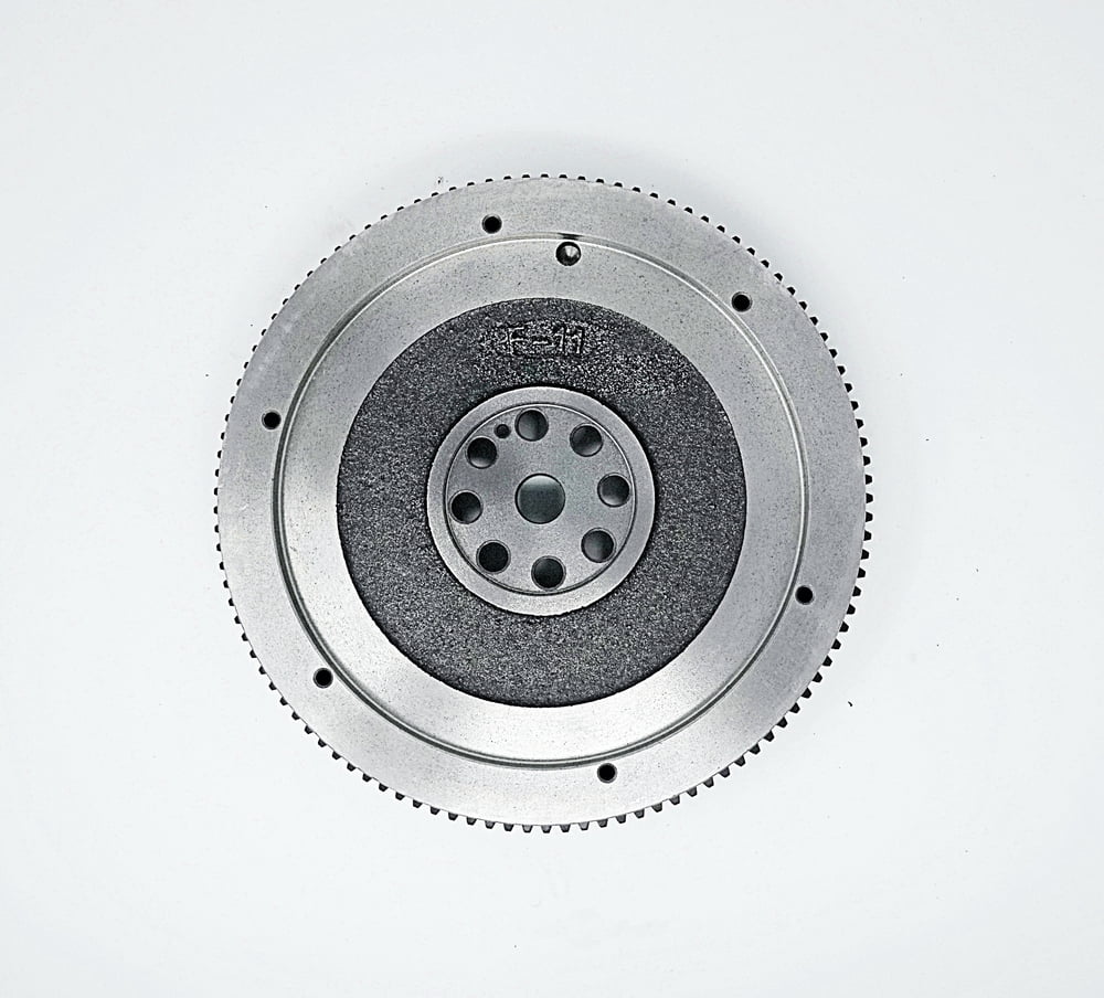 Platinum Driveline FW215 Clutch Flywheel