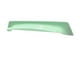 thumbnail image 2 of Cámara de marcha atrás para coche con visera antilluvia, reemplazo directo, profesional, fácil de instalar Verde, 2 of 9