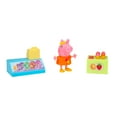 Peppa Pig Little Ice Cream Shop Playset