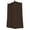Brown, variant on JUANCHENG 210D Oxford Cloth Privacy Curtain Boat Changing Room With Zipper Waterproof Privacy Tent Portable Shower Curtain Toilet Tent Brown