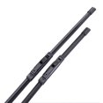 thumbnail image 2 of 21" 6-Layer Multifunctional Windshield Wiper Blade (U-Shaped Socket), 2 of 7